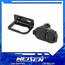 Weisen way trailer for sale  USA