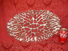 Tree branch metal for sale  Clarksville