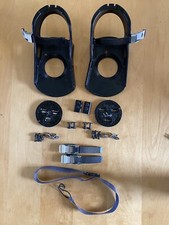 Vtg men snowboard for sale  Athens