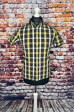 Brutus trimfit shirt for sale  MARGATE