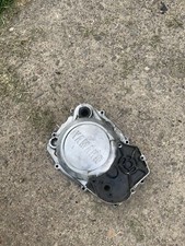 Yamaha blaster clutch for sale  Shickshinny