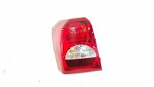 Fanale posteriore dodge usato  Trambileno