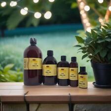 Emu oil for sale  UK