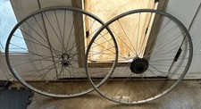 Trek multitrack 720 for sale  Spring Branch
