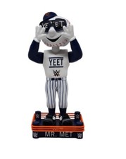 2025 wwe mr. for sale  Brooklyn