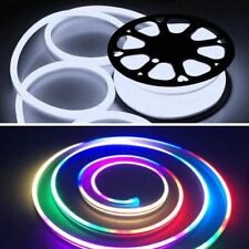 12v led neon for sale  ILFORD