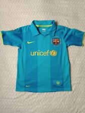 Maillot foot nike d'occasion  Lavelanet