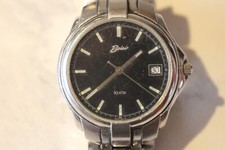 belair watch for sale belair watch for sale Oneida