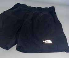 North face men for sale  Chula Vista