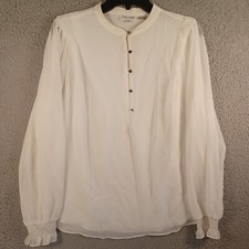 Calvin klein womens for sale  Bountiful