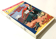 Albogiornale ciclone avventure usato  Mascali