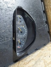 Mercedes benz klasse gebraucht kaufen  Hamburg