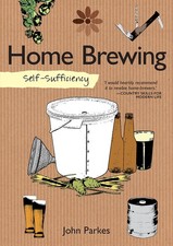 Self sufficiency home for sale  Denver