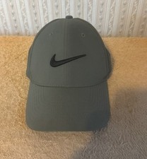 Nike dri fit for sale  ILFORD