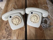 Geobra vintage notruf gebraucht kaufen  Gütersloh