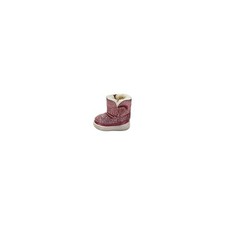 Ugg mädchen baby gebraucht kaufen  Hameln