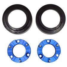 Kit rialzo sollevamento usato  Spedire a Italy