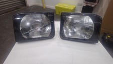discovery 2 headlight for sale discovery 2 headlight for sale MIDDLESBROUGH