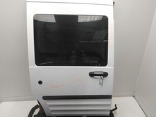 Ford transit connect for sale  SOUTHAMPTON