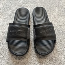 Nike men size for sale  Jefferson City