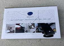 Aerus portable air for sale  Fort Lauderdale