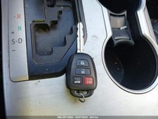Driver left front for sale  Carnesville