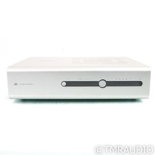 Schiit audio yggdrasil for sale  Erie