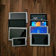 Konvolut gebraucht archos gebraucht kaufen  Düsseldorf