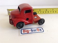 Lot vintage truck usato Lot vintage truck usato  Roma