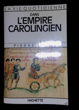 Pierre richet vie d'occasion  France