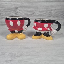 Disney parks mickey for sale Disney parks mickey for sale  TELFORD
