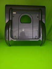 Tga breeze rear for sale  DOVER