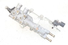 Aria starter yamaha d'occasion  Expédié en Belgium