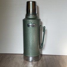 Vintage aladdin stanley for sale  Browns Mills