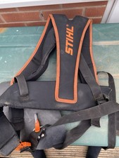 Genuine stihl strimmer for sale  LEICESTER