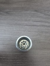 Mcgard genuine wheel for sale  Orland