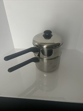 Cuisine ware skillet for sale  Punta Gorda