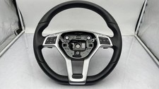 Volant mercedes classe d'occasion  Moulins