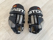 Hockey player gloves for sale  El Segundo