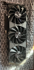 zotac rtx 3090 for sale zotac rtx 3090 for sale Los Angeles