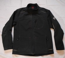 Mycore arbeitsjacke softshell gebraucht kaufen  Glattbach
