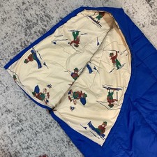 Vintage l.l. bean for sale  Lafayette