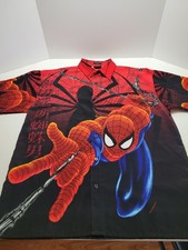 Spider man y2k for sale  Fort Lauderdale