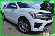2023 ford expedition for sale  Redford