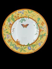 Hermes siesta dinner for sale  West Sacramento