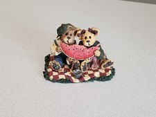 Boyds bear friends for sale  Canastota