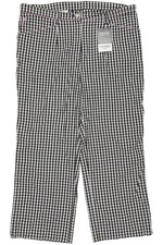 Golfino stoffhose damen gebraucht kaufen  Berlin