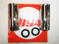 Bsa a10 a65 for sale  KIDDERMINSTER