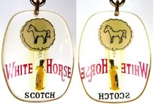 Porte clés key d'occasion Porte clés key d'occasion  Beaucaire