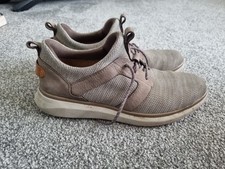 Clarks unstructued globe for sale  HULL